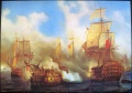 4000 Seeschlacht bei Trafalgar1.jpg