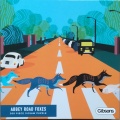 500 Abbey Road Foxes.jpg