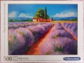 500 Lavender Scent.jpg