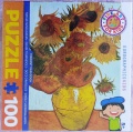 100 Zwoelf Sonnenblumen.jpg