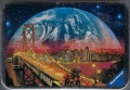 204 Leuchtender Planet ueber San Francisco.jpg