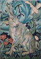 250 Detail from The Forest tapestry, 18871.jpg