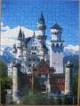 500 Schloss Neuschwanstein, Fuessen1.jpg