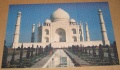750 Das Tadsch Mahal in Agra, Indien1.jpg