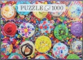 1000 Cupcakes (4).jpg