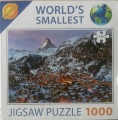 1000 Matterhorn (3).jpg