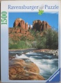 1500 Oak Creek and Cathedral Rocks, Arizona.jpg