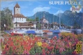 2000 Spiez, Thunersee, Schweiz.jpg