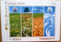 3000 4 Seasons (2).jpg