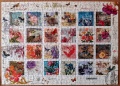 500 Stamp Collage1.jpg