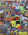 1000 Batman (1).jpg