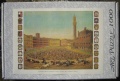 1000 Il Palio delle Contrade nella Piazza del Campo di Siena.jpg