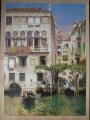 1000 Venice (3)1.jpg