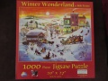 1000 Winter Wonderland.jpg