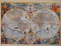 1500 Weltkarte 15941.jpg