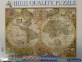 2000 Old Map (3).jpg