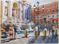 3000 The Trevi Fountain1.jpg