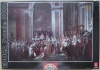 6000 The Consecration of the Emperor Napoleon.jpg
