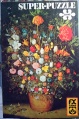 1000 Blumenstrauss (6).jpg