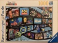 1000 Disney-Pixar, Movie Reel.jpg