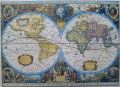 1000 Historische Weltkarte, 16061.jpg