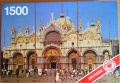 1500 Venedig, Markuskirche.jpg