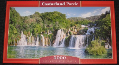 4000 Krka Waterfalls, Croatia.jpg