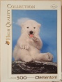 500 Polar bear.jpg