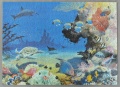 750 (Korallenriff)1.jpg