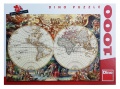1000 (Antike Weltkarte).jpg