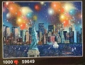 1000 Freiheitsstatue mit Feuerwerk.jpg