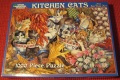 1000 Kitchen Cats.jpg