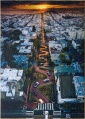 1000 Lombard Street, San Francisco1.jpg