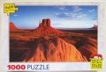 1000 Monument Valley.jpg