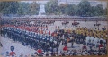 150 Trooping the Colour on the Horse Guards Parade1.jpg