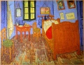 2000 Van Goghs Schlafzimmer in Arles, 18891.jpg