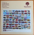 250 Transport Collage.jpg