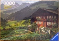 3000 Schweizer Berghof.jpg