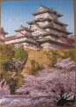 500 Himeji Castle, Japan1.jpg