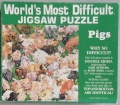 529 Pigs.jpg
