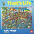1000 (That's Life - Supermarkt).jpg