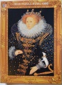 1000 Elizabeth I..jpg