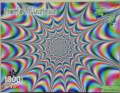 1000 Fractal Illusions.jpg