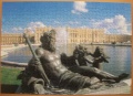 1000 Schloss von Versailles1.jpg