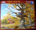 1000 Tree House.jpg