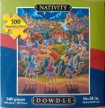 500 Nativity.jpg