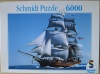 6000 Segelschiff (1).jpg