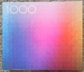 1000 Colours.jpg