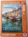 1000 Copenhagen (2).jpg