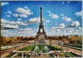 1000 Eiffel Tower, Paris1.jpg